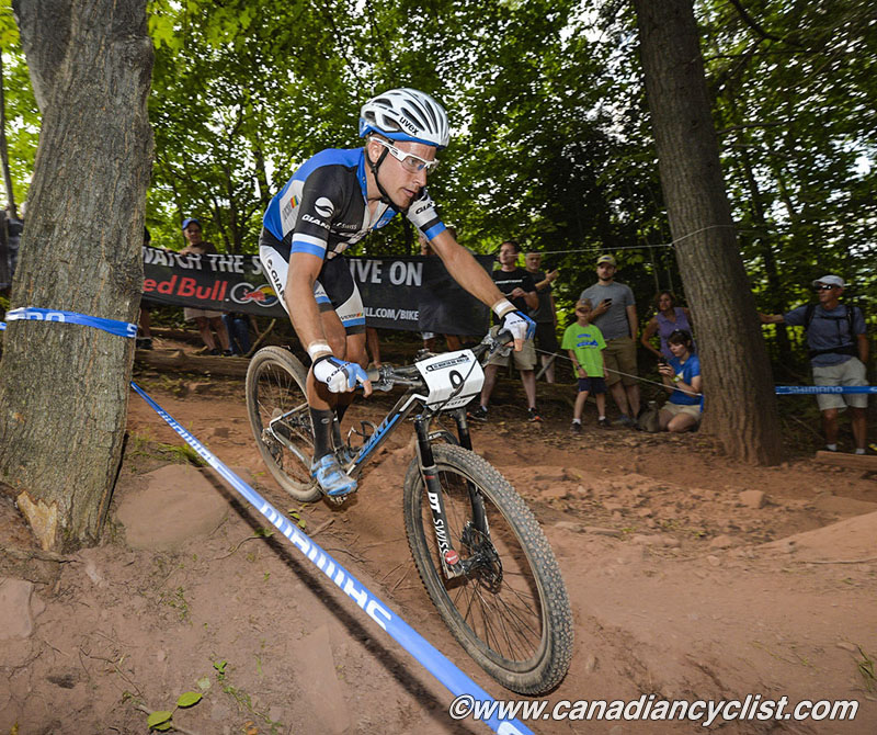 Windham World Cup