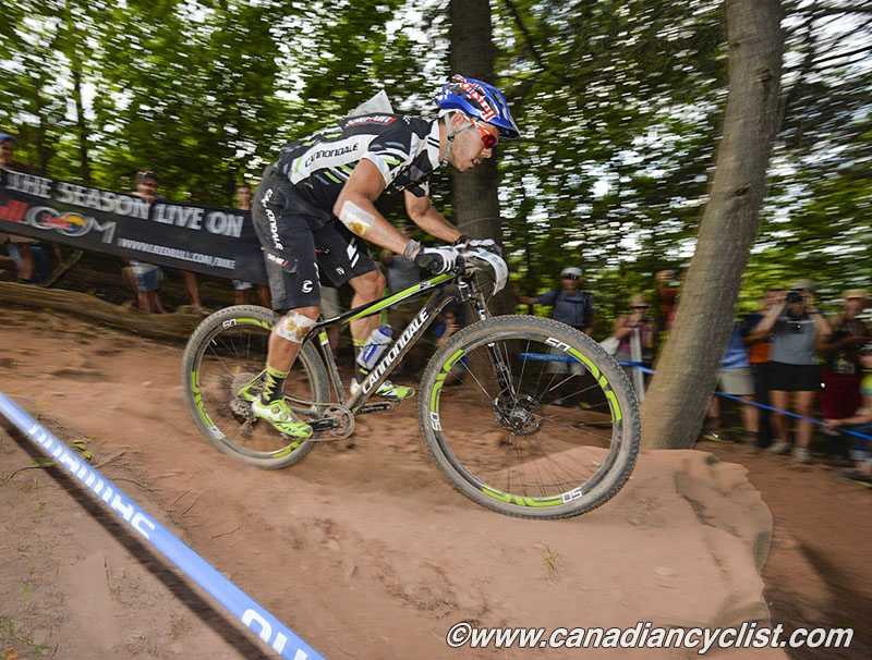 Windham World Cup