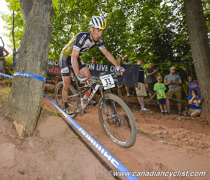 Windham World Cup