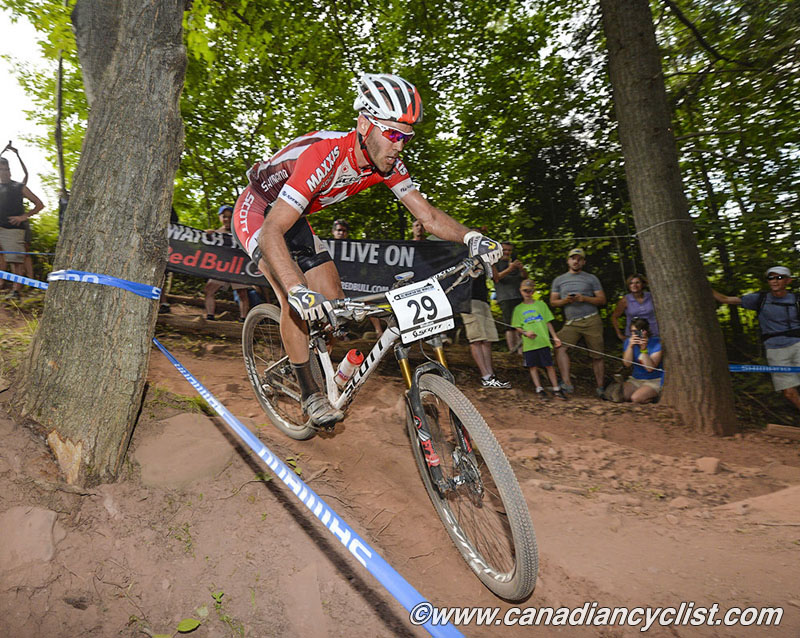 Windham World Cup