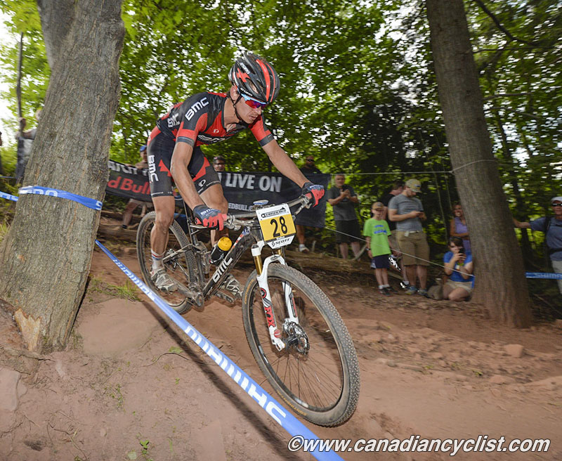 Windham World Cup