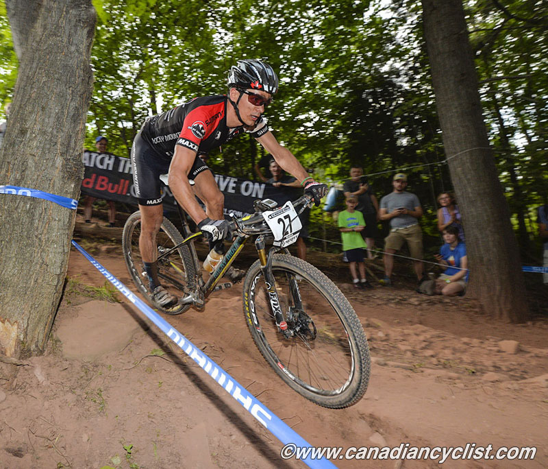 Windham World Cup