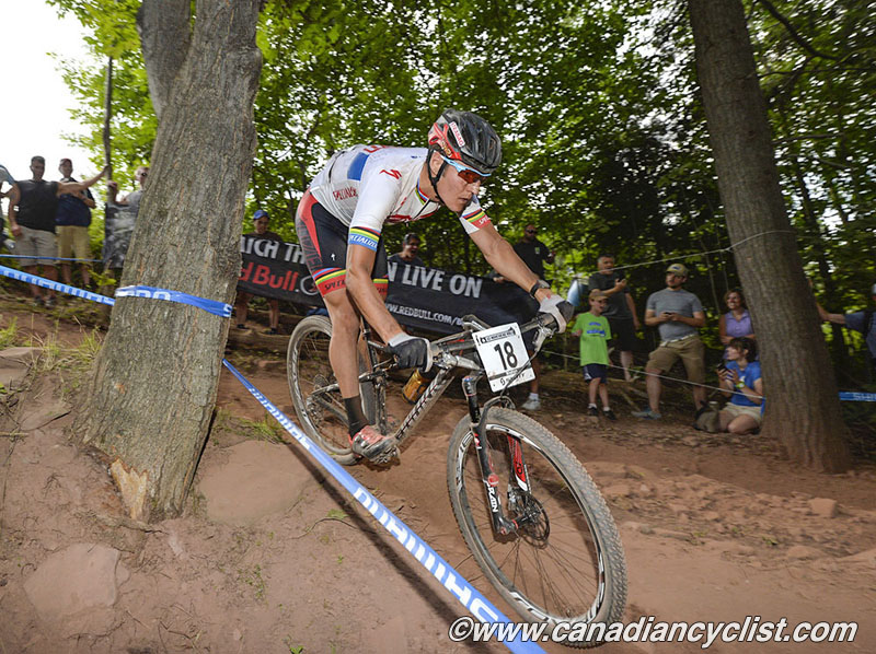 Windham World Cup