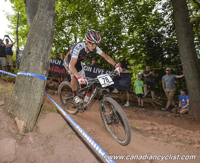 Windham World Cup