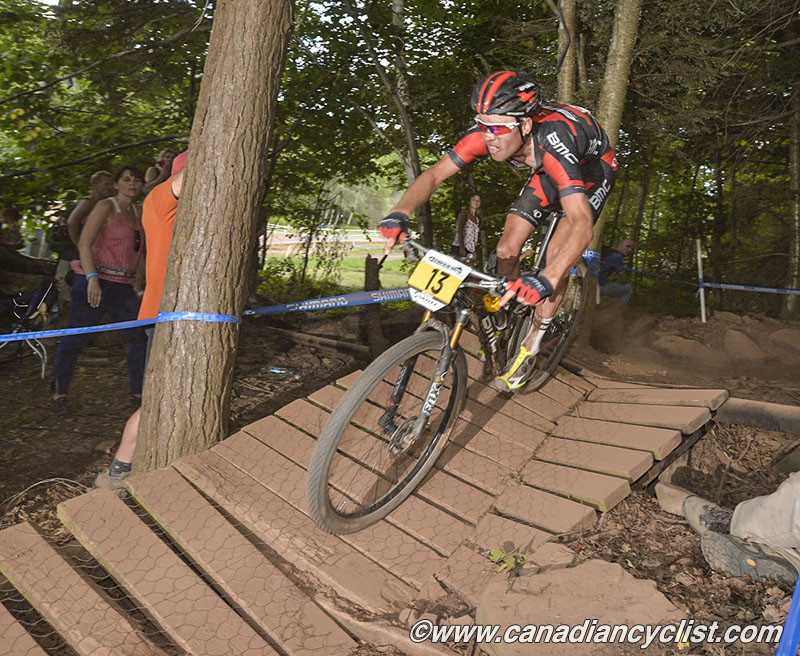 Windham World Cup