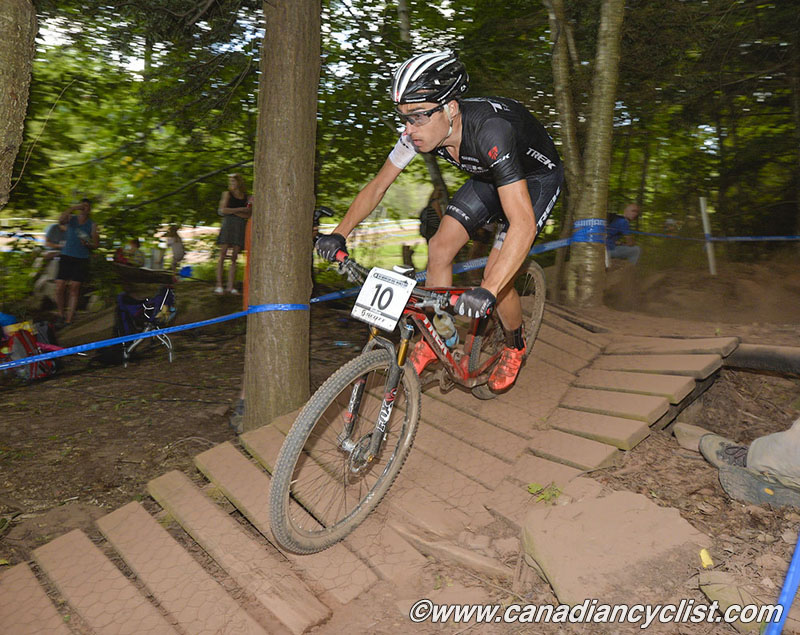 Windham World Cup
