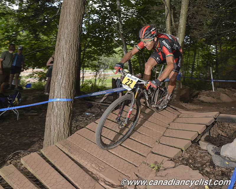 Windham World Cup