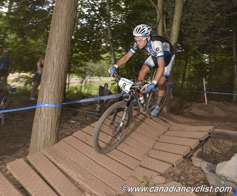 Windham World Cup