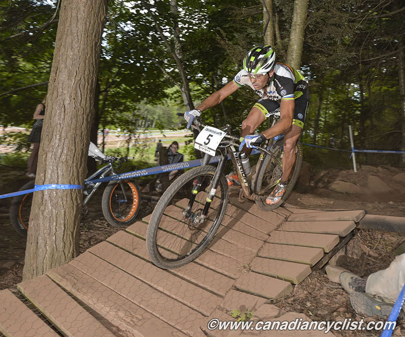 Windham World Cup