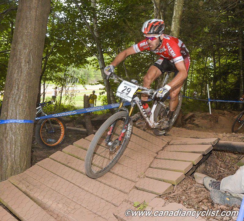 Windham World Cup