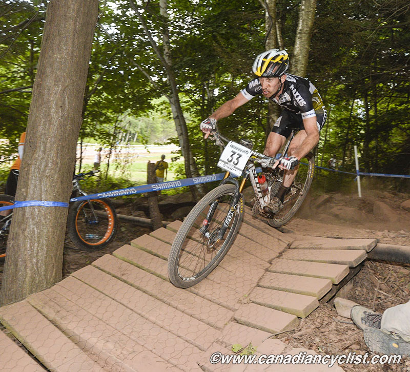 Windham World Cup