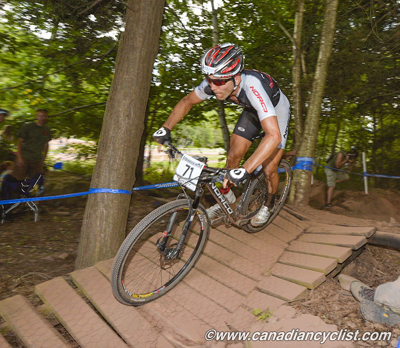 Windham World Cup