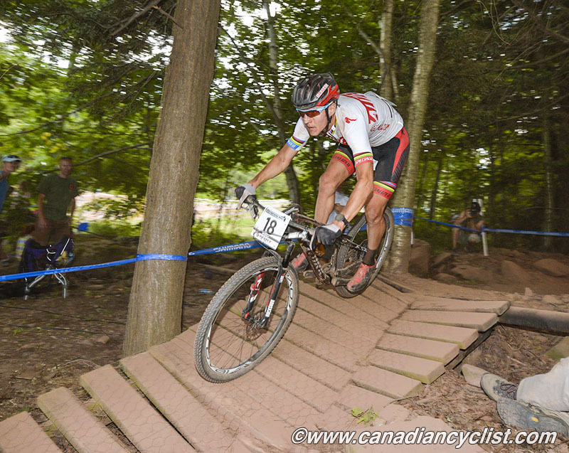 Windham World Cup