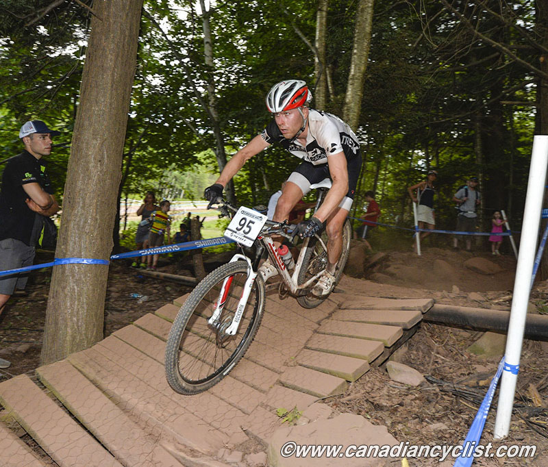 Windham World Cup