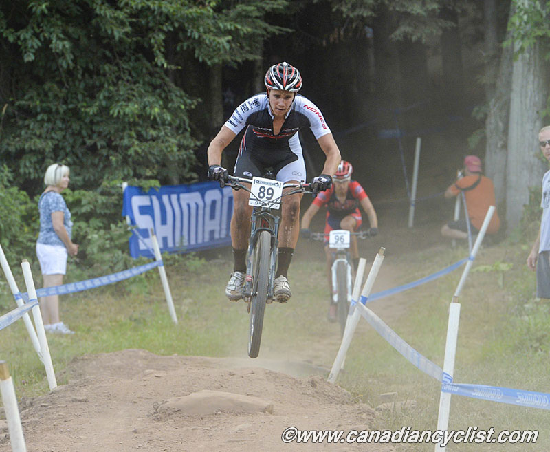 Windham World Cup