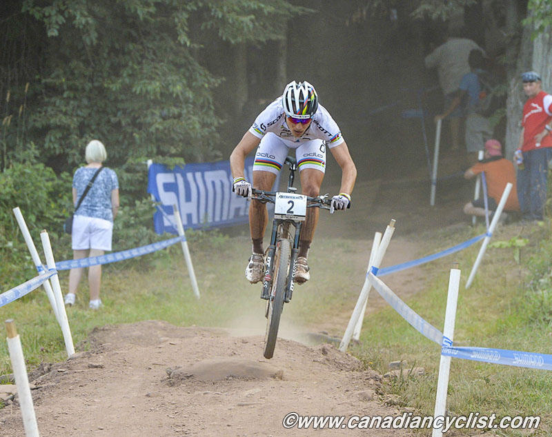Windham World Cup