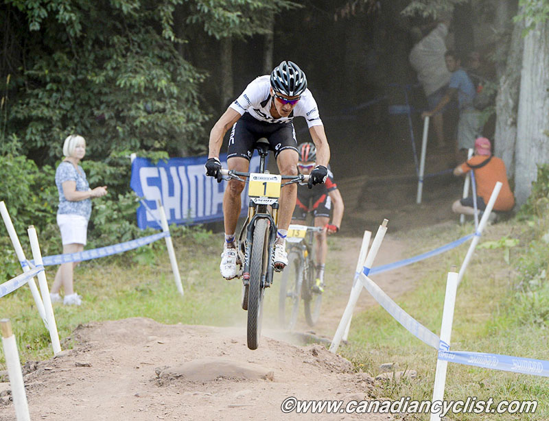 Windham World Cup