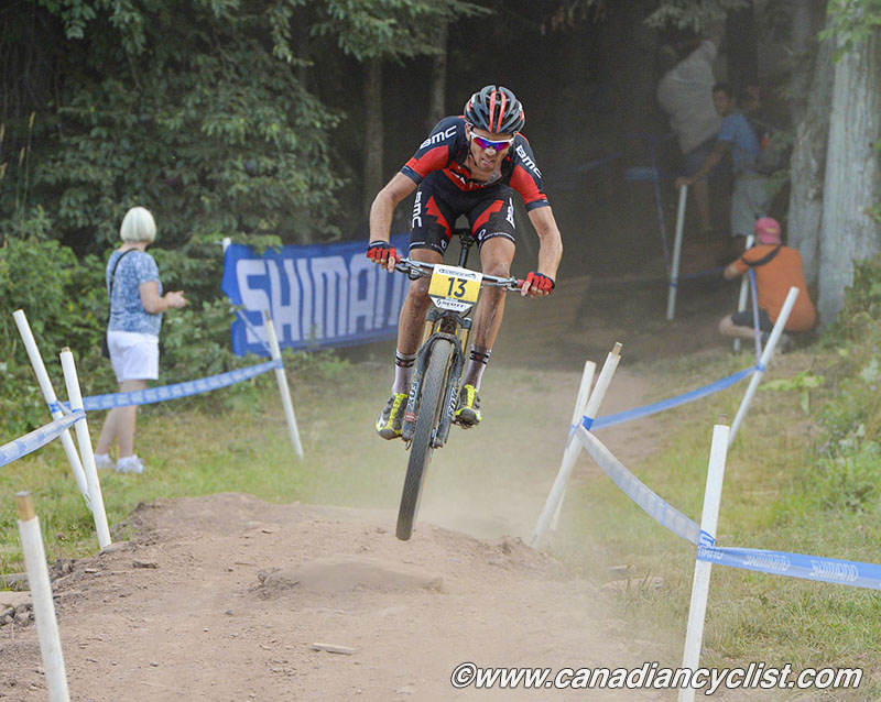 Windham World Cup