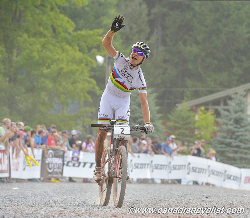 Windham World Cup