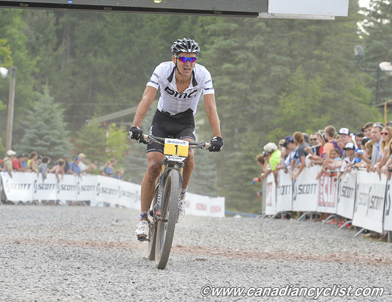 Windham World Cup