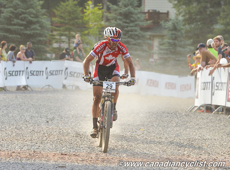 Windham World Cup