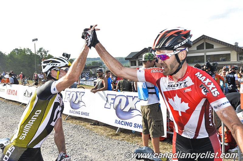 Windham World Cup