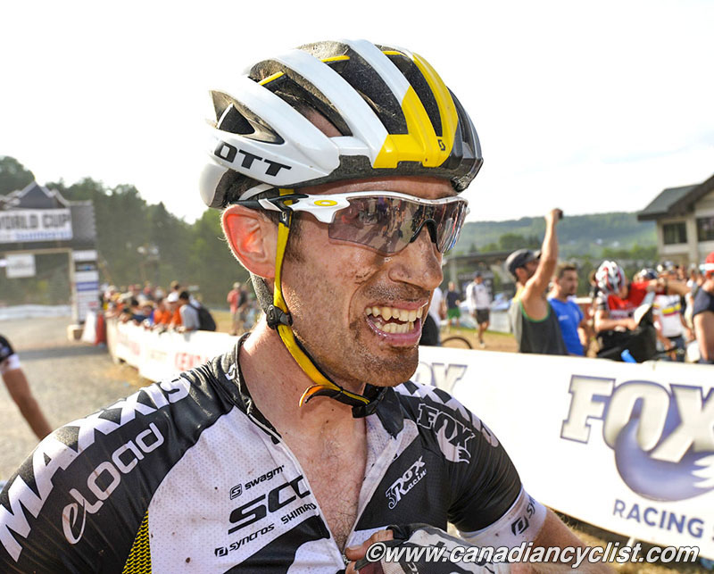 Windham World Cup