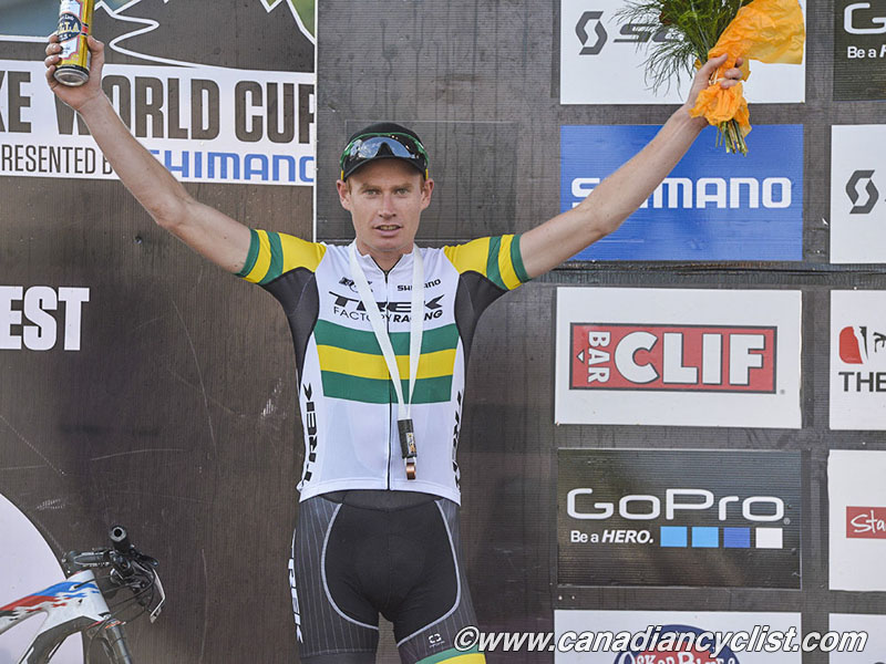 Windham World Cup