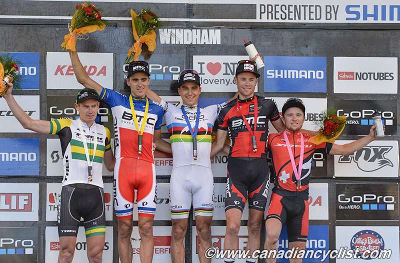 Windham World Cup