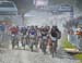 Windham World Cup