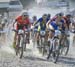 Windham World Cup