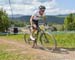 Windham World Cup