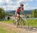 Windham World Cup