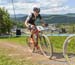 Windham World Cup