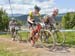 Windham World Cup