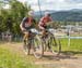 Windham World Cup