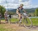 Windham World Cup