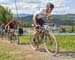 Windham World Cup