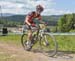 Windham World Cup