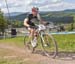 Windham World Cup