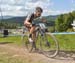Windham World Cup