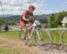 Windham World Cup