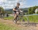 Windham World Cup