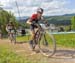 Windham World Cup
