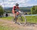 Windham World Cup