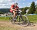Windham World Cup