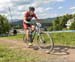 Windham World Cup