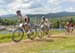 Windham World Cup
