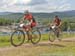 Windham World Cup