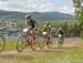 Windham World Cup